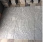China Juparana granite slabs 240cm up x 60cm up